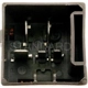 Purchase Top-Quality ABS Or Anti Skid Relay by BLUE STREAK (HYGRADE MOTOR) - RY223 pa4