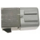Purchase Top-Quality ABS Or Anti Skid Relay by BLUE STREAK (HYGRADE MOTOR) - RY223 pa5