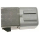 Purchase Top-Quality ABS Or Anti Skid Relay by BLUE STREAK (HYGRADE MOTOR) - RY223 pa6
