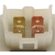 Purchase Top-Quality ABS Or Anti Skid Relay by BLUE STREAK (HYGRADE MOTOR) - RY225 pa3