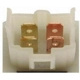 Purchase Top-Quality ABS Or Anti Skid Relay by BLUE STREAK (HYGRADE MOTOR) - RY225 pa55