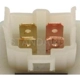 Purchase Top-Quality ABS Or Anti Skid Relay by BLUE STREAK (HYGRADE MOTOR) - RY225 pa56