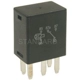Purchase Top-Quality ABS Or Anti Skid Relay by BLUE STREAK (HYGRADE MOTOR) - RY232 pa11