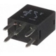 Purchase Top-Quality ABS Or Anti Skid Relay by BLUE STREAK (HYGRADE MOTOR) - RY232 pa57