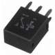 Purchase Top-Quality ABS Or Anti Skid Relay by BLUE STREAK (HYGRADE MOTOR) - RY232 pa59