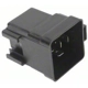 Purchase Top-Quality ABS Or Anti Skid Relay by BLUE STREAK (HYGRADE MOTOR) - RY241 pa21
