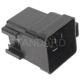 Purchase Top-Quality ABS Or Anti Skid Relay by BLUE STREAK (HYGRADE MOTOR) - RY241 pa22