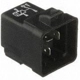 Purchase Top-Quality ABS Or Anti Skid Relay by BLUE STREAK (HYGRADE MOTOR) - RY241 pa23