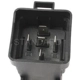 Purchase Top-Quality ABS Or Anti Skid Relay by BLUE STREAK (HYGRADE MOTOR) - RY241 pa24
