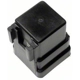 Purchase Top-Quality ABS Or Anti Skid Relay by BLUE STREAK (HYGRADE MOTOR) - RY241 pa25