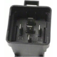 Purchase Top-Quality ABS Or Anti Skid Relay by BLUE STREAK (HYGRADE MOTOR) - RY241 pa27