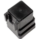 Purchase Top-Quality ABS Or Anti Skid Relay by BLUE STREAK (HYGRADE MOTOR) - RY241 pa3