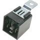 Purchase Top-Quality ABS Or Anti Skid Relay by BLUE STREAK (HYGRADE MOTOR) - RY242 pa12
