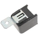 Purchase Top-Quality ABS Or Anti Skid Relay by BLUE STREAK (HYGRADE MOTOR) - RY242 pa233