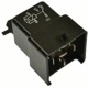 Purchase Top-Quality ABS Or Anti Skid Relay by BLUE STREAK (HYGRADE MOTOR) - RY242 pa234