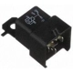 Purchase Top-Quality ABS Or Anti Skid Relay by BLUE STREAK (HYGRADE MOTOR) - RY242 pa235