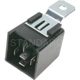 Purchase Top-Quality ABS Or Anti Skid Relay by BLUE STREAK (HYGRADE MOTOR) - RY242 pa4