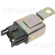 Purchase Top-Quality ABS Or Anti Skid Relay by BLUE STREAK (HYGRADE MOTOR) - RY254 pa32