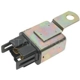 Purchase Top-Quality ABS Or Anti Skid Relay by BLUE STREAK (HYGRADE MOTOR) - RY254 pa36