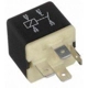Purchase Top-Quality ABS Or Anti Skid Relay by BLUE STREAK (HYGRADE MOTOR) - RY273 pa100