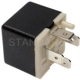 Purchase Top-Quality ABS Or Anti Skid Relay by BLUE STREAK (HYGRADE MOTOR) - RY273 pa101