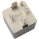 Purchase Top-Quality ABS Or Anti Skid Relay by BLUE STREAK (HYGRADE MOTOR) - RY273 pa104