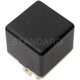 Purchase Top-Quality ABS Or Anti Skid Relay by BLUE STREAK (HYGRADE MOTOR) - RY273 pa105