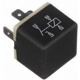 Purchase Top-Quality ABS Or Anti Skid Relay by BLUE STREAK (HYGRADE MOTOR) - RY273 pa106