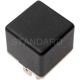Purchase Top-Quality ABS Or Anti Skid Relay by BLUE STREAK (HYGRADE MOTOR) - RY273 pa3
