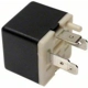 Purchase Top-Quality ABS Or Anti Skid Relay by BLUE STREAK (HYGRADE MOTOR) - RY273 pa79