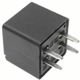 Purchase Top-Quality ABS Or Anti Skid Relay by BLUE STREAK (HYGRADE MOTOR) - RY280 pa138