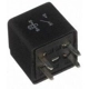 Purchase Top-Quality ABS Or Anti Skid Relay by BLUE STREAK (HYGRADE MOTOR) - RY280 pa139