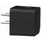 Purchase Top-Quality ABS Or Anti Skid Relay by BLUE STREAK (HYGRADE MOTOR) - RY280 pa142