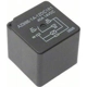 Purchase Top-Quality ABS Or Anti Skid Relay by BLUE STREAK (HYGRADE MOTOR) - RY280 pa144