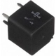 Purchase Top-Quality ABS Or Anti Skid Relay by BLUE STREAK (HYGRADE MOTOR) - RY280 pa145