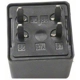 Purchase Top-Quality ABS Or Anti Skid Relay by BLUE STREAK (HYGRADE MOTOR) - RY280 pa146