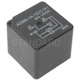 Purchase Top-Quality ABS Or Anti Skid Relay by BLUE STREAK (HYGRADE MOTOR) - RY280 pa3