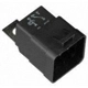 Purchase Top-Quality ABS Or Anti Skid Relay by BLUE STREAK (HYGRADE MOTOR) - RY282 pa173