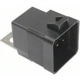 Purchase Top-Quality ABS Or Anti Skid Relay by BLUE STREAK (HYGRADE MOTOR) - RY282 pa175