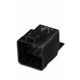 Purchase Top-Quality ABS Or Anti Skid Relay by BLUE STREAK (HYGRADE MOTOR) - RY282 pa177