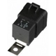 Purchase Top-Quality ABS Or Anti Skid Relay by BLUE STREAK (HYGRADE MOTOR) - RY282 pa179