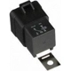 Purchase Top-Quality ABS Or Anti Skid Relay by BLUE STREAK (HYGRADE MOTOR) - RY282 pa180