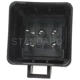 Purchase Top-Quality ABS Or Anti Skid Relay by BLUE STREAK (HYGRADE MOTOR) - RY282 pa182