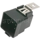 Purchase Top-Quality ABS Or Anti Skid Relay by BLUE STREAK (HYGRADE MOTOR) - RY282 pa183