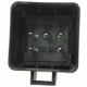 Purchase Top-Quality ABS Or Anti Skid Relay by BLUE STREAK (HYGRADE MOTOR) - RY282 pa185
