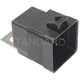 Purchase Top-Quality ABS Or Anti Skid Relay by BLUE STREAK (HYGRADE MOTOR) - RY282 pa186