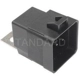 Purchase Top-Quality ABS Or Anti Skid Relay by BLUE STREAK (HYGRADE MOTOR) - RY282 pa2