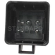 Purchase Top-Quality ABS Or Anti Skid Relay by BLUE STREAK (HYGRADE MOTOR) - RY282 pa3