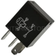 Purchase Top-Quality ABS Or Anti Skid Relay by BLUE STREAK (HYGRADE MOTOR) - RY302 pa14