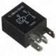 Purchase Top-Quality ABS Or Anti Skid Relay by BLUE STREAK (HYGRADE MOTOR) - RY302 pa146